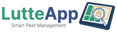 Logo LutteApp